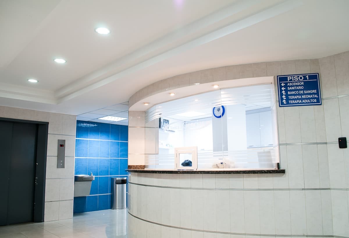 London Beauty Clinic