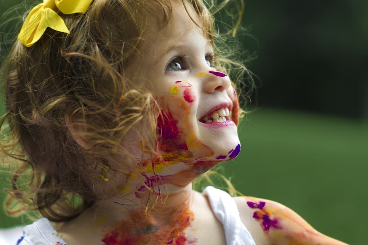 Մանկապարտեզներ և խմբեր