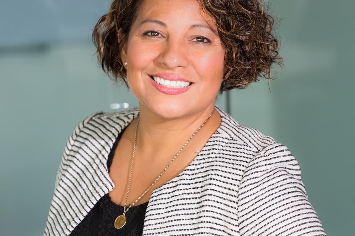 Հոգեբաններ և թերապևտներ