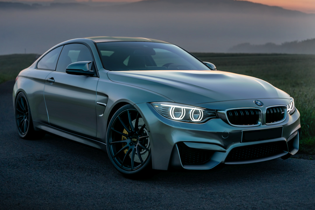 Ավտոդպրոցներ